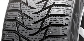 Sailun Ice Blazer WST3 (2)